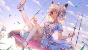 深度剖析刀塔传奇新版本 刀塔传奇官方网站