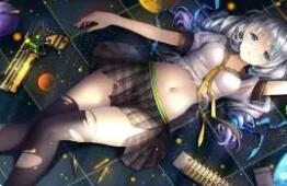 《植物大战僵尸2》第四关策略 植物大战僵尸原版