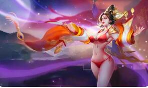 九阴真经3D深度分析 九阴真经3d深度解密