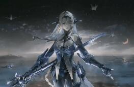 《仙剑奇侠传》游戏技能熟练度提高的秘诀 仙剑奇侠传主题曲
